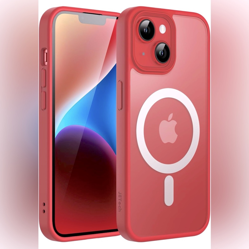 iPhone 14 - Phone case